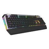 Patriot Viper V765 RGB mehanska tipkovnica - ANG