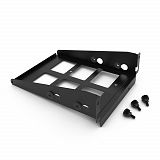 PHANTEKS dodatni nosilec za trde diske HDD 3.5