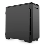 PHANTEKS ECLIPSE P600S Silent USB-C 3.2 Gen2 EATX črno ohišje