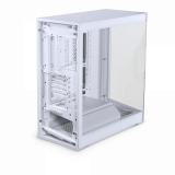 PHANTEKS NV5 MKII TEMPERED GLASS D-RGB E-ATX belo ohišje