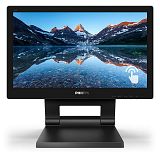 Philips 162B9T 16