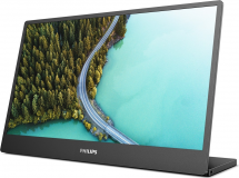 Philips 16B1P3302D 15,6