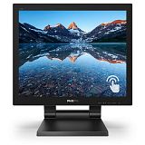 Philips 172B9T 17