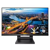 Philips 222B1TC 21,5