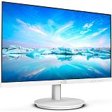 Philips 23,8 241V8AW IPS FHD 75Hz monitor