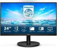 Philips 241V8LA 23,8