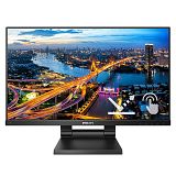 Philips 242B1TC 23,8