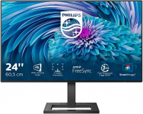 Philips 242E2FA 23,8