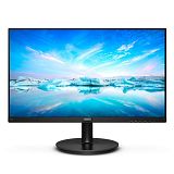 Philips 242V8A 23,8