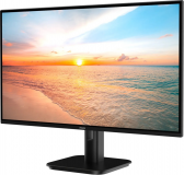 Philips 24E1N1100A 23,8