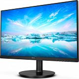Philips 271V8LAB 27