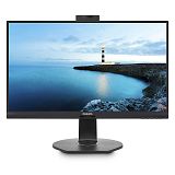 Philips 272B7QUBHEB 27