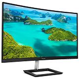 Philips 272E1CA 27