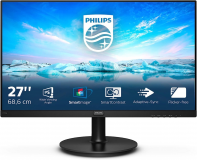 Philips 272V8A 27