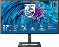 Philips 275E2FAE 27