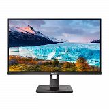 Philips 275S1AE 27