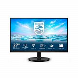 Philips 275V8LA  27