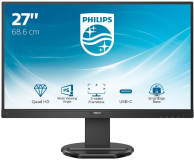 Philips 276B9 27