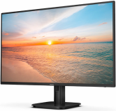 Philips 27E1N1200A 27