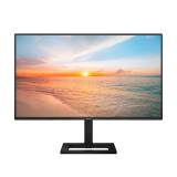Philips 27E1N1300AE 27