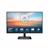 Philips 27E1N1800AE 27