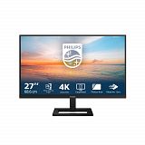 Philips 27E1N1900AE 27