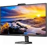 Philips 27E1N5600HE 27
