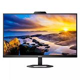 Philips 27E1N5600HE 27