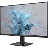 Philips 27E2N1100L 27