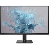 Philips 27E2N1500L 27