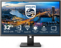Philips 325B1L 32