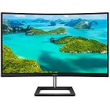 Philips 325E1C 31,5