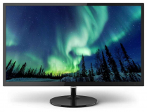 Philips 327E8QJAB  31,5