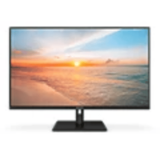 Philips 32E1N1800LA 32'' VA UHD 60Hz monitor