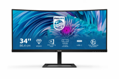 Philips 346E2CUAE 34