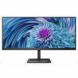 Philips 346E2LAE 34