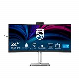 Philips 34B2U6603CH 34