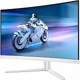 Philips Evnia 27M2C5501 27
