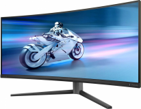 Philips Evnia 34