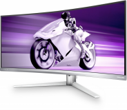 Philips Evnia 34