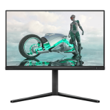 Philips Evnia 24M2N3200A 24'' IPS FHD 180Hz monitor