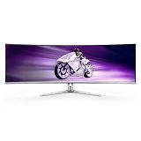 Philips Evnia 49M2C8900 49