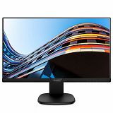 Philips 243S7EHMB 23,8