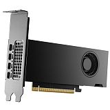 PNY NVIDIA RTX 2000 Ada Generation 16GB GDDR6 VCNRTX2000ADA-PB profesionalna grafična kartica