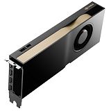PNY NVIDIA RTX 4500 Ada Generation 24GB GDDR6 VCNRTX4500ADA-PB profesionalna grafična kartica