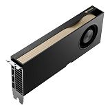 PNY NVIDIA RTX 5000 Blackwell 72GB GDDR6 VCNRTXPRO5000-72-SB profesionalna bulk grafična kartica