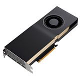 PNY NVIDIA RTX A4500 20GB GDDR6 (VCN RTX A4500-SB) profesionalna grafična kartica