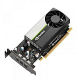 PNY NVIDIA T400 4B GDDR6 (VCNT400-4GB-SB) profesionalna grafična kartica