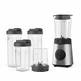 Pokončni mešalnik sport blender Electrolux E4CB1-6ST