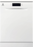 Pomivalni stroj Electrolux E52SE100SW, bel